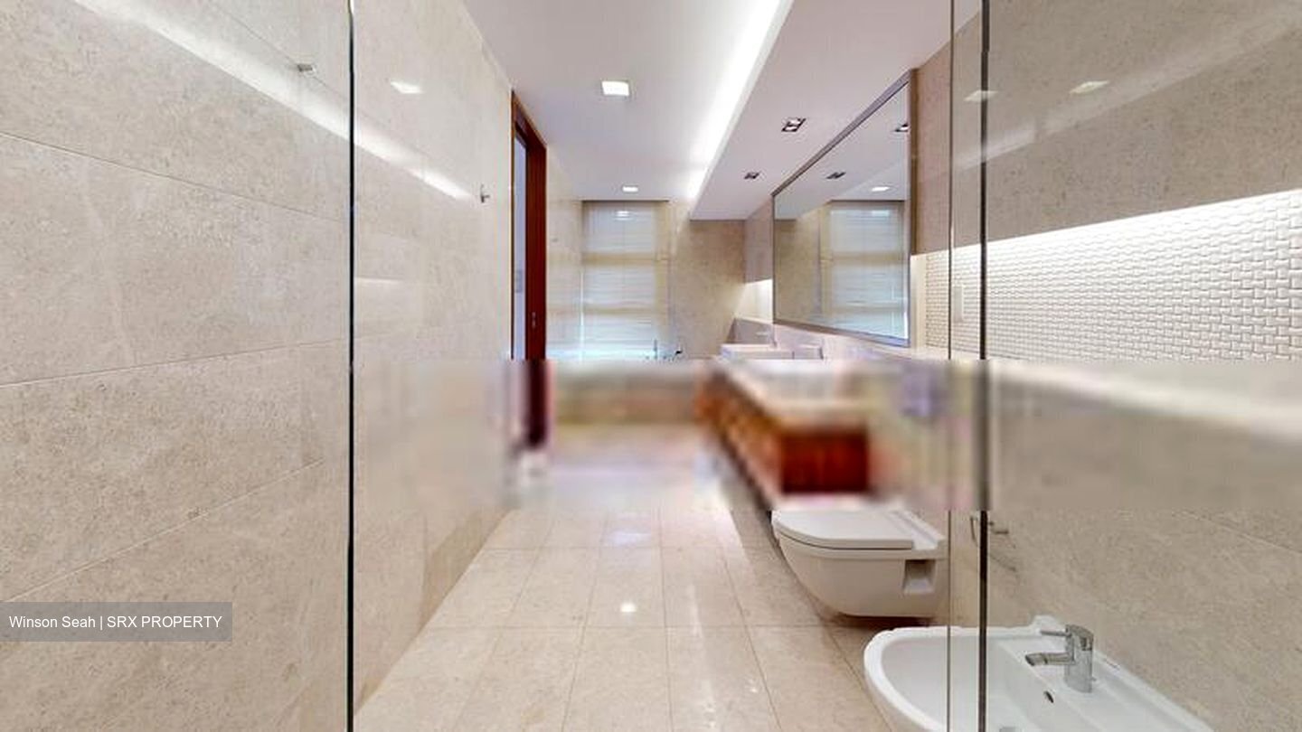Kim Lin Park (D10), Detached #457053381